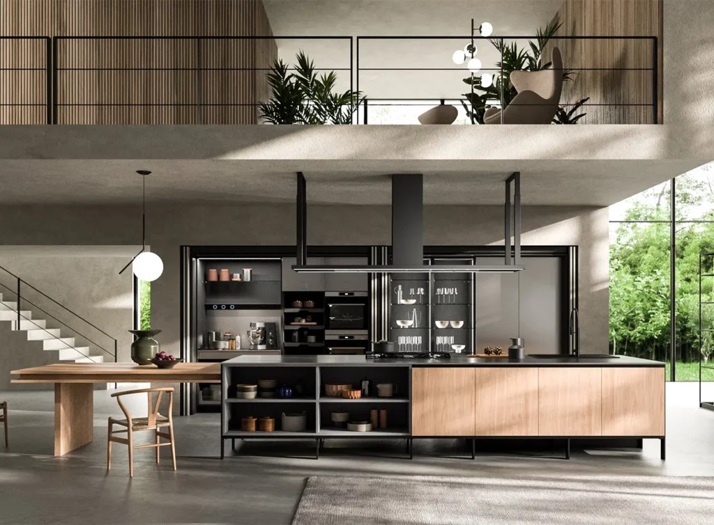 ARAN-Cucine_CUCINAnD'O_Davide-Oldani_sviluppi-_V01_01-salonemilano