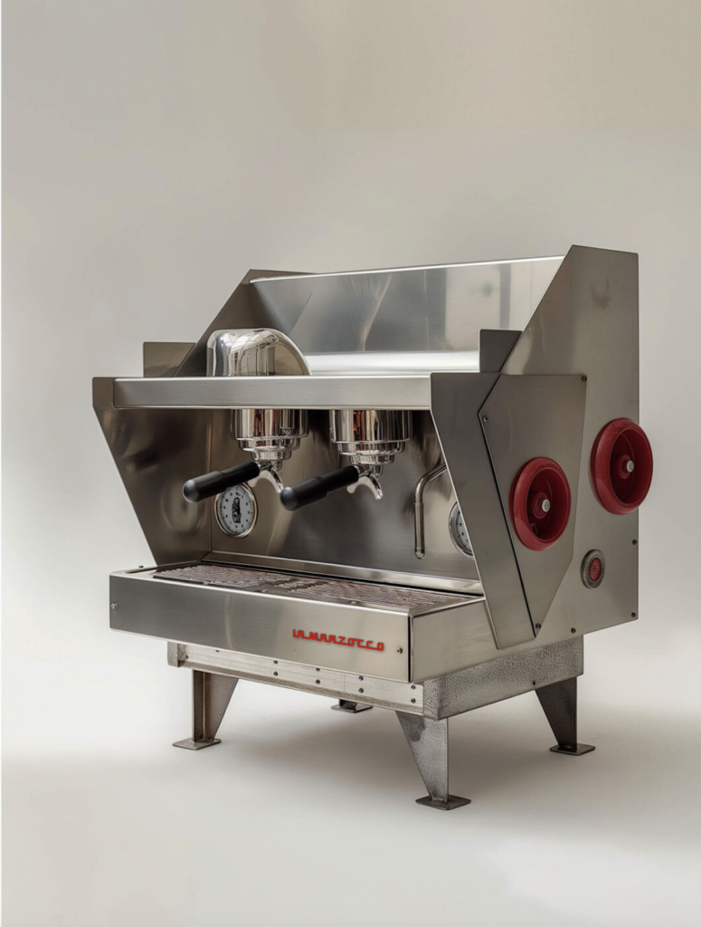 la-marzocco-tina-bobbe-collaboration