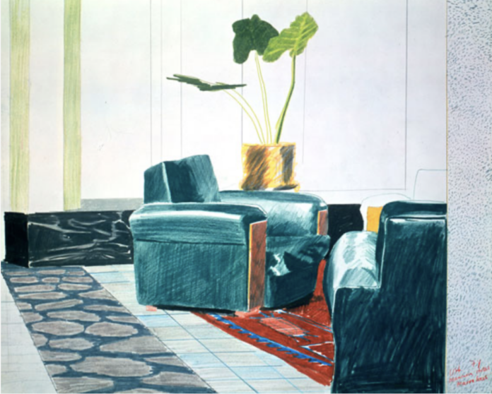 david-hockney-la-mamounia-marrakech