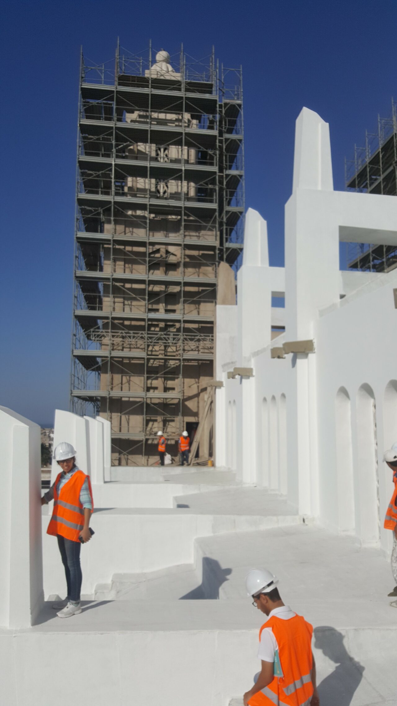 CHAPELET ANCIEN GRAINS En Bois Avec Joli Croix EUR 5,00 - PicClick FR