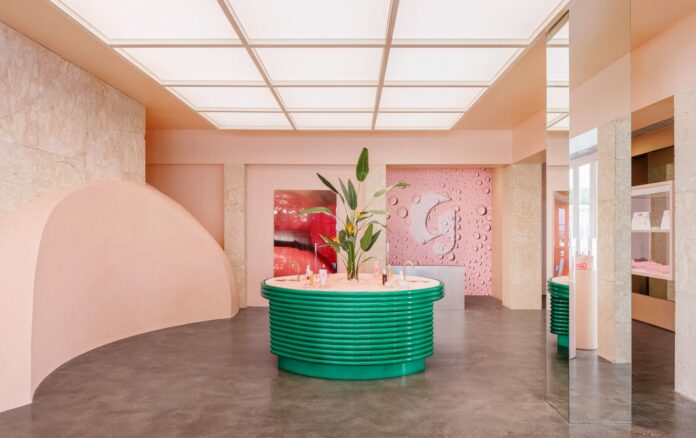 glossier-miami