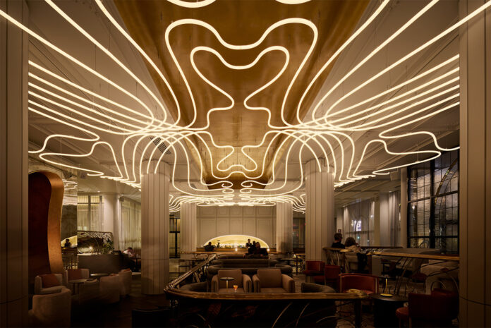 restaurant-lume-adelaide-hachem-architecture