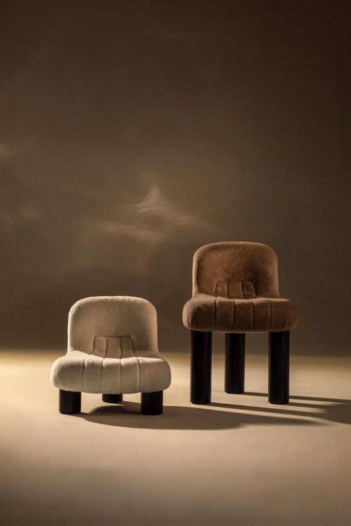 Loro-piana-a-tribute-to-cini-boeri-salone-del-mobile-2024