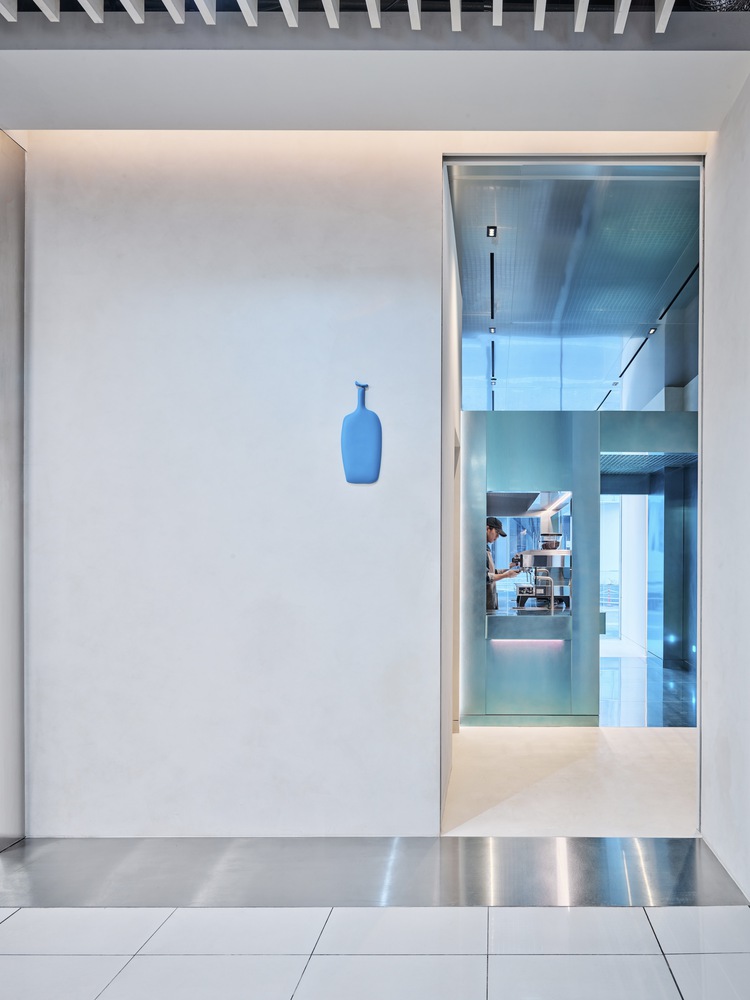 blue-bottle-teo-yang-studio-seoul