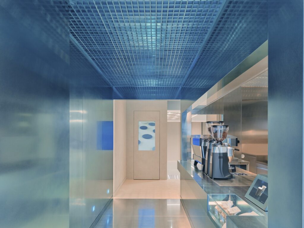 blue-bottle-teo-yang-studio-seoul