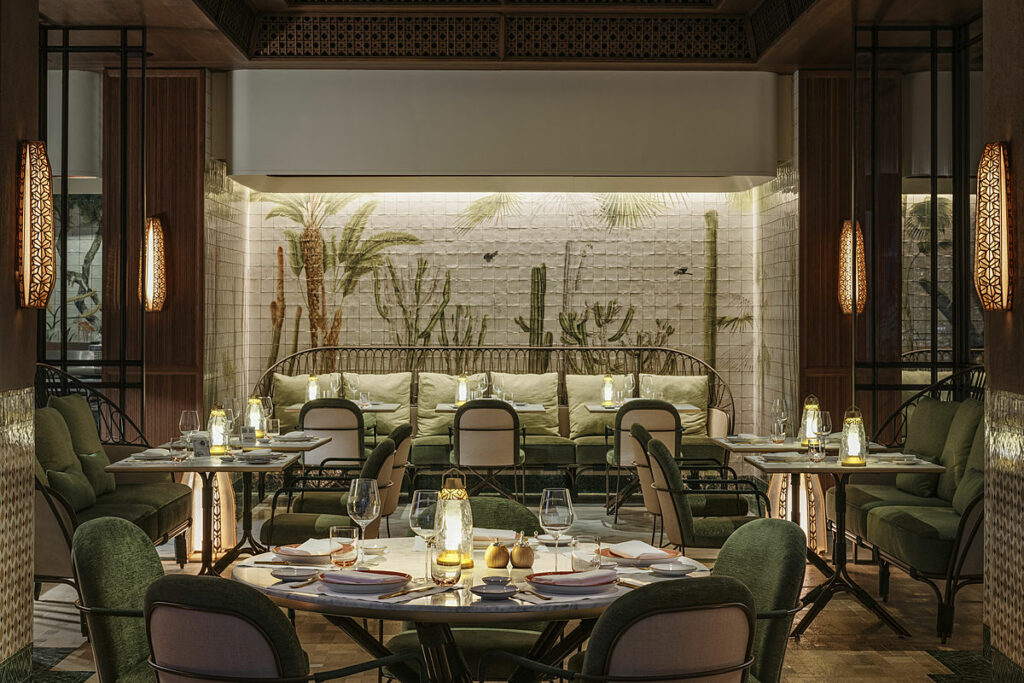 L’Italien-par-Jean-Georges-Vongerichten-la-mamounia-marrakech