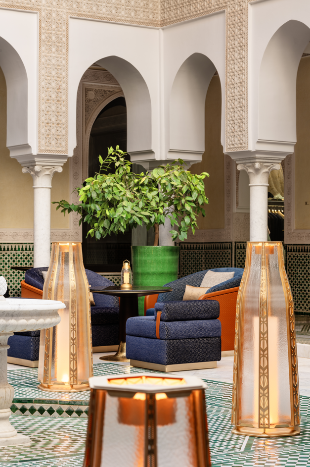 le-salon-de-the-par-pierre-hermé-la-mamounia-marrakech